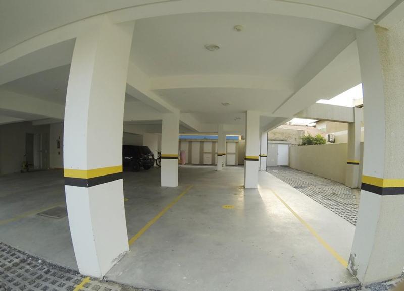 Ed Mônaco, 150 metros da praia de Bombas Bombinhas Extérieur photo